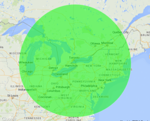 radius-travel-495x400