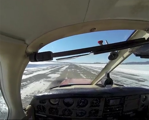 course-pilot
