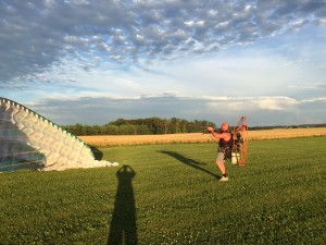 IMG_9033