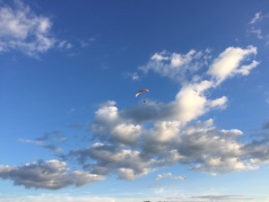 IMG_9077