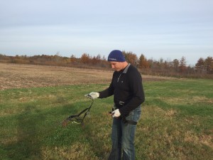 IMG_9809